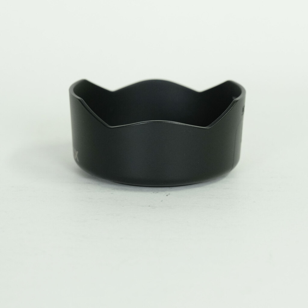 PENTAX FA35mm F2 AL PENTAX FA35mm F2 AL