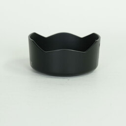 PENTAX FA35mm F2 AL PENTAX FA35mm F2 AL