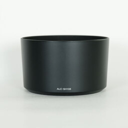 SONY FE 90mm F2.8 Macro G OSS SEL90M28G