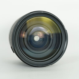 TAMRON SP 24-70mm F/2.8 Di VC USD G2 (Model A032) [ニコン用]