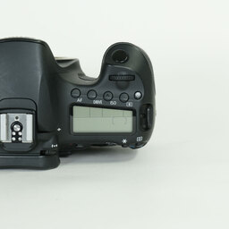 Canon EOS 60D ボディ Canon EOS 60D ボディ