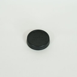 TAMRON 11-20mm F/2.8 Di III-A RXD (Model B060) [フジフイルムX用]