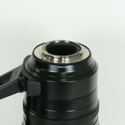FUJIFILM XF50-140mmF2.8 R LM OIS WR