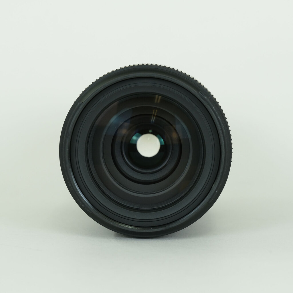 TAMRON 50-300mm F/4.5-6.3 Di III VC VXD (Model A069) [ソニーE用]