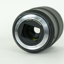 Canon RF15-35mm F2.8 L IS USM