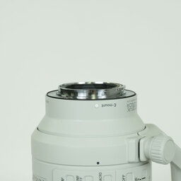 SONY FE70-200mm F4 Macro G OSS II SEL70200G2