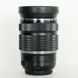 OLYMPUS M.ZUIKO DIGITAL ED 12-100mm F4.0 IS PRO