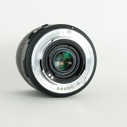 SIGMA 18-250mm F3.5-6.3 DC MACRO HSM (ペンタックス用)