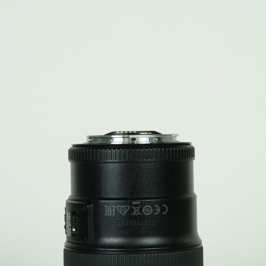 Canon EF100mm F2.8Lマクロ IS USMの出品 | ONE SCENE（ワンシーン）