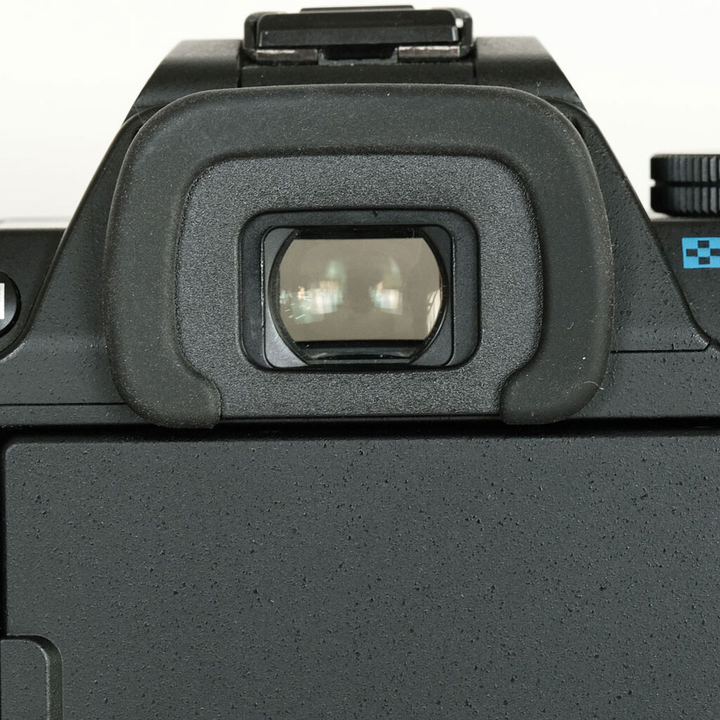 PENTAX K-S2 ボディ ブラック