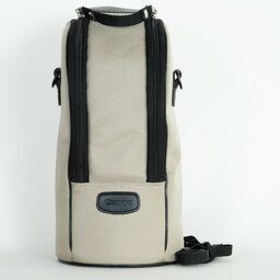 Canon EF70-200mm F2.8L IS II USM