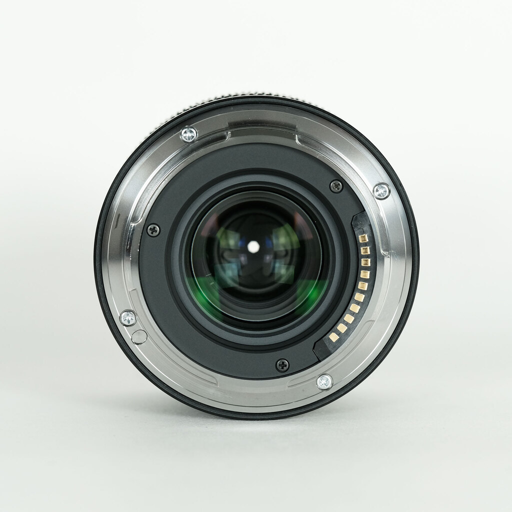 SIGMA 45mm F2.8 DG DN｜Contemporary [ライカL用]