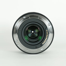 SIGMA 45mm F2.8 DG DN｜Contemporary [ライカL用]