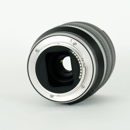 TAMRON 20-40mm F/2.8 Di III VXD(Model A062) [ソニーE用]