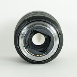 Canon RF24-70mm F2.8 L IS USM