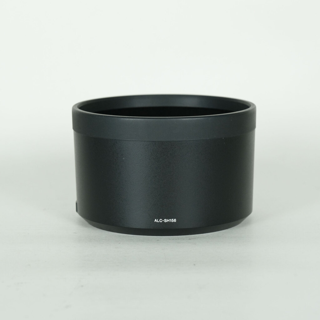 SONY FE 135mm F1.8 GM SEL135F18GM