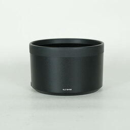 SONY FE 135mm F1.8 GM SEL135F18GM