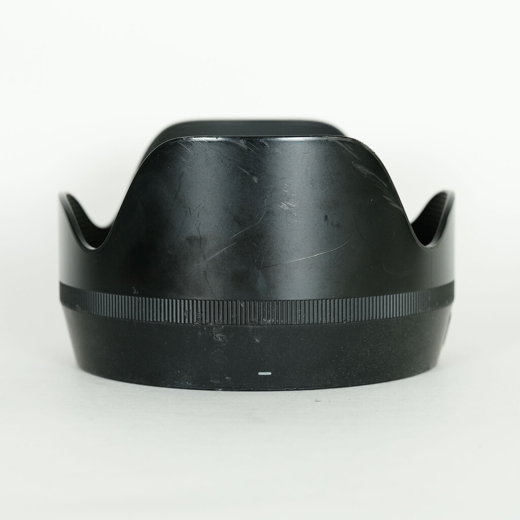 SIGMA 40mm F1.4 DG HSM｜Art [ソニーE用]