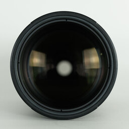 Nikon AF-S NIKKOR 300mm f/4E PF ED VR