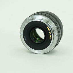 Canon EF35mm F2 Canon EF35mm F2