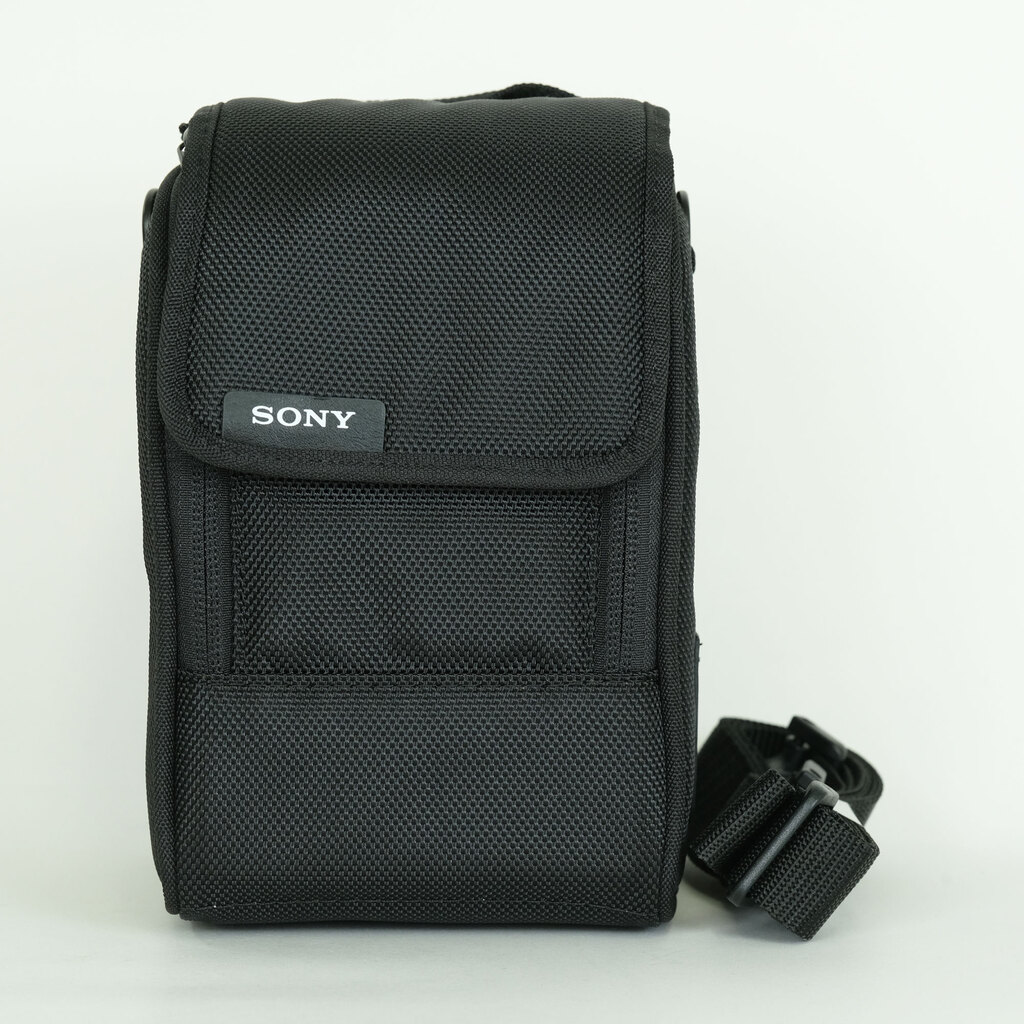 SONY FE 24-70mm F2.8 GM SEL2470GM