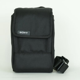 SONY FE 24-70mm F2.8 GM SEL2470GM