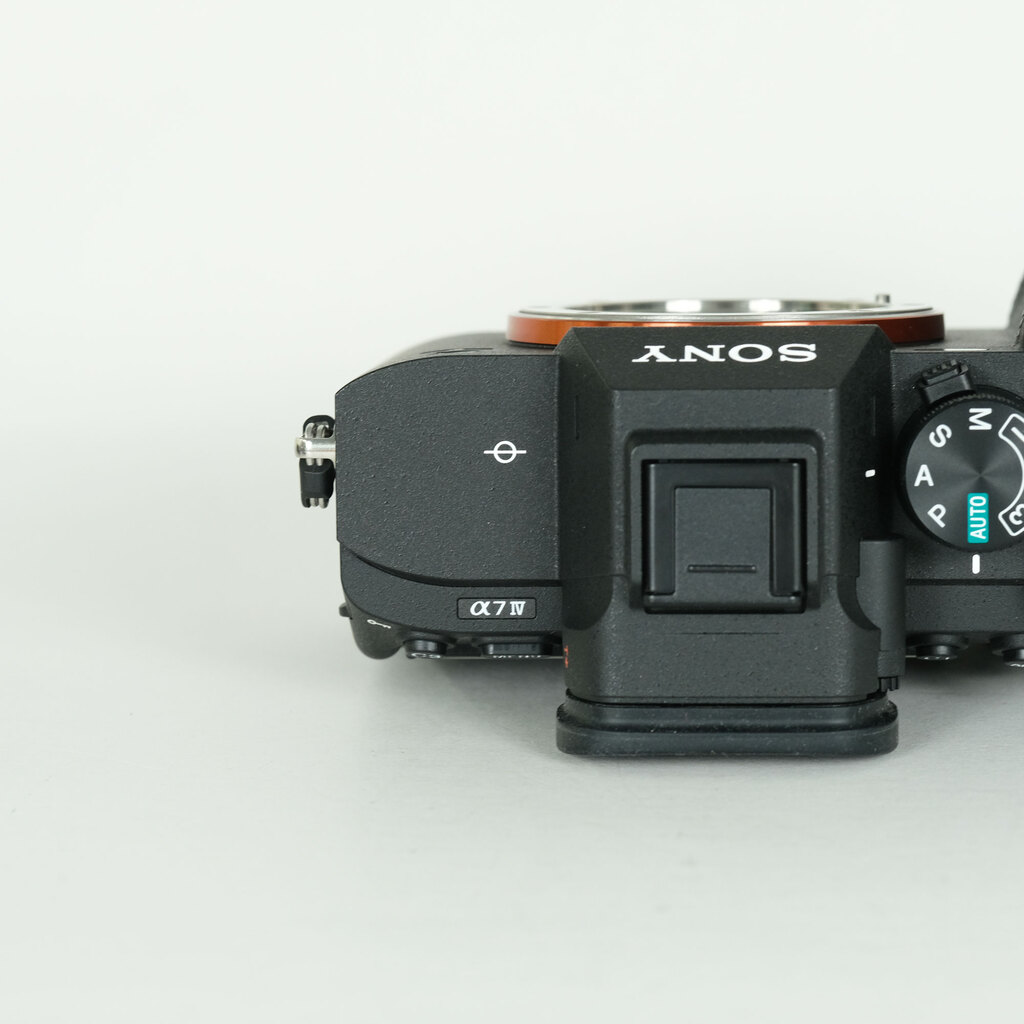 SONY α7 IV（ILCE-7M4）の出品 | ONE SCENE（ワンシーン）