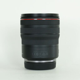 Canon RF14-35mm F4 L IS USM