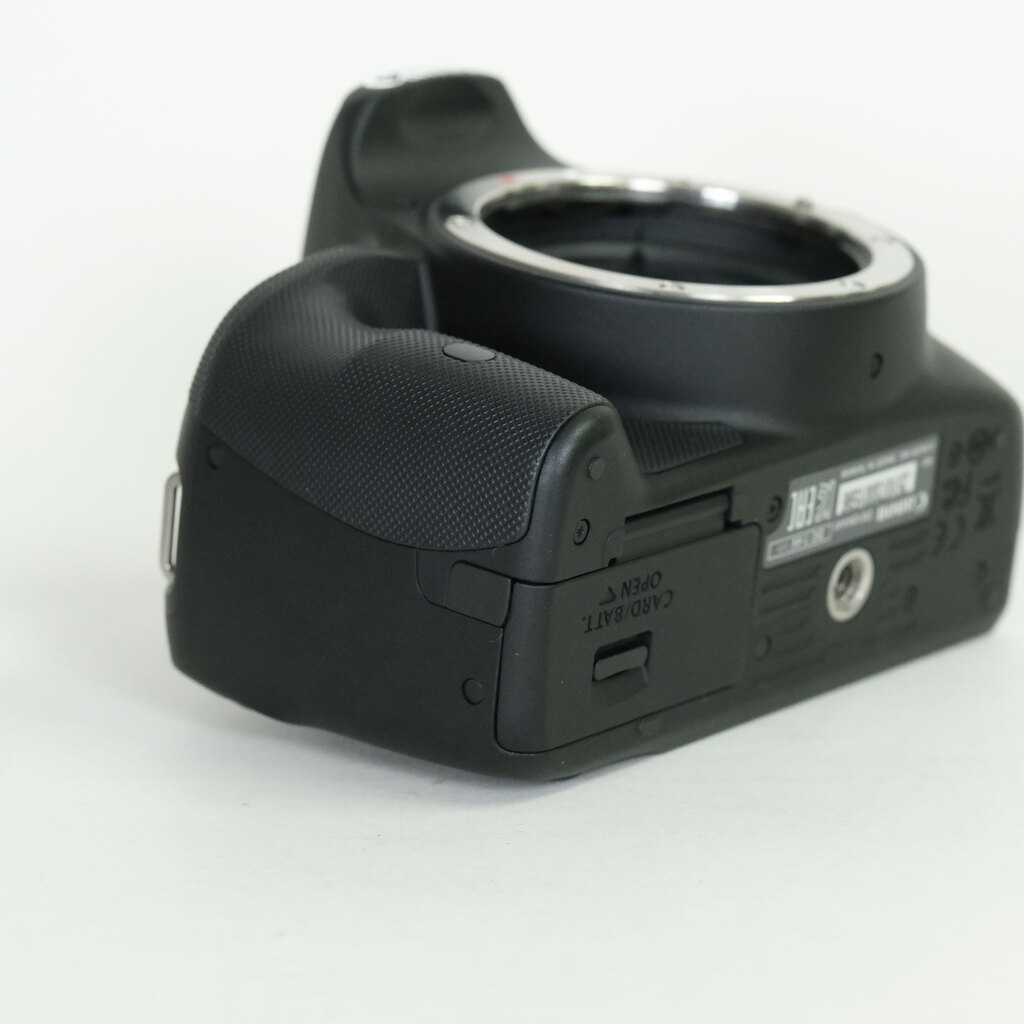 Canon EOS Kiss X7 Canon EOS Kiss X7