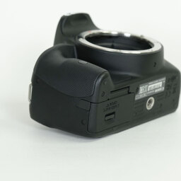 Canon EOS Kiss X7 Canon EOS Kiss X7