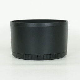 Nikon NIKKOR Z 85mm f/1.2 S