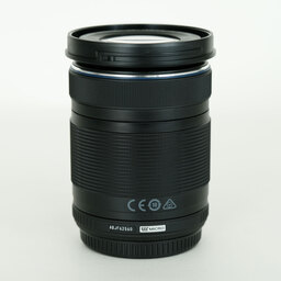 OLYMPUS M.ZUIKO DIGITAL ED 40-150mm F4.0-5.6 R