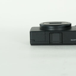 RICOH GR RICOH GR