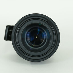 OLYMPUS M.ZUIKO DIGITAL ED 40-150mm F2.8 PROテレコンバーターキット