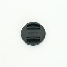 SONY E PZ 16-50mm F3.5-5.6 OSS SELP1650 シルバー