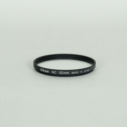 Nikon AF-S DX NIKKOR 18-55mm F3.5-5.6 G VR