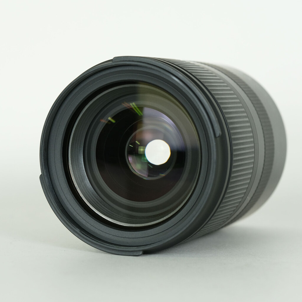 TAMRON 28-75mm F/2.8 Di III RXD (Model A036) [ソニーE用]