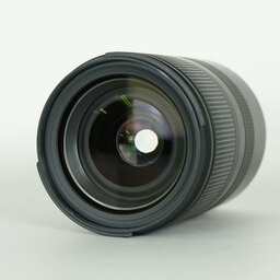 TAMRON 28-75mm F/2.8 Di III RXD (Model A036) [ソニーE用]