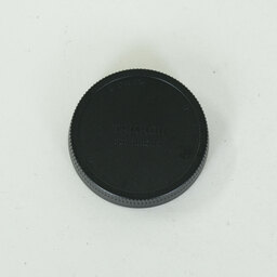 TAMRON 70-300mm F/4.5-6.3 Di III RXD (Model A047) [ニコンZ用]