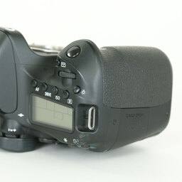 Canon EOS 80D Canon EOS 80D