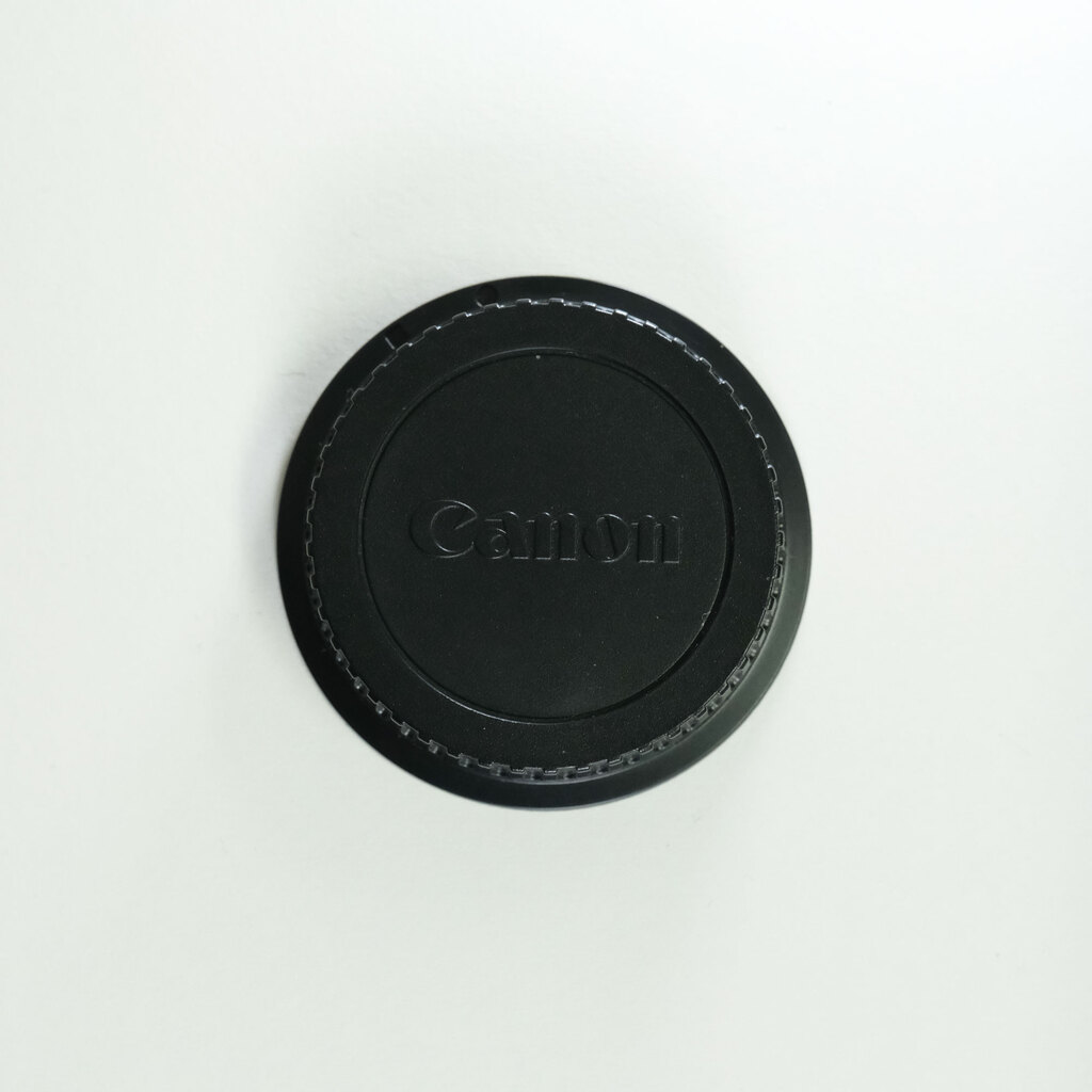 Canon EF-S55-250mm F4-5.6 IS Canon EF-S55-250mm F4-5.6 IS