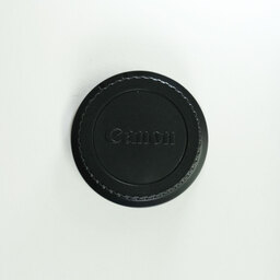 Canon EF-S55-250mm F4-5.6 IS Canon EF-S55-250mm F4-5.6 IS