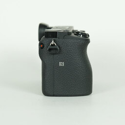 SONY α6500（ILCE-6500）