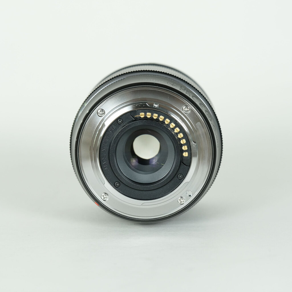 OM SYSTEM M.ZUIKO DIGITAL ED 12-45mm F4.0 PROの出品 | ONE SCENE
