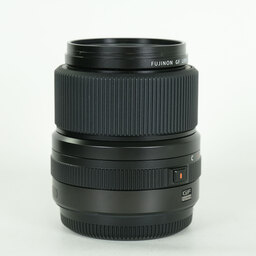 FUJIFILM GF45mmF2.8 R WR