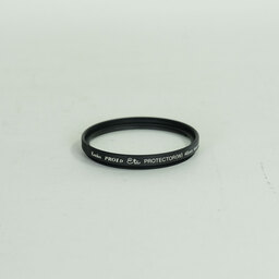 OLYMPUS M.ZUIKO DIGITAL 25mm F1.8