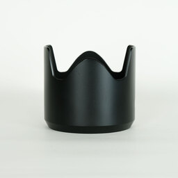 FUJIFILM XF50-140mmF2.8 R LM OIS WR