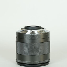 Canon EF-M11-22mm F4-5.6 IS STMの出品 | ONE SCENE（ワンシーン）