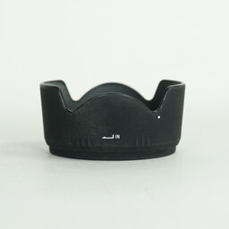 SIGMA 30mm F1.4EX DC (ソニーA用)