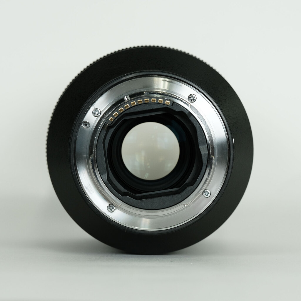 SONY FE 135mm F1.8 GM SEL135F18GM SONY FE 135mm F1.8 GM SEL135F18GM